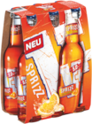 Veltins V+ Angebote bei Getränkeland Oranienburg für 4,49 €