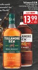 Irish Whiskey bei E center im Stolberg Prospekt für 13,99 €