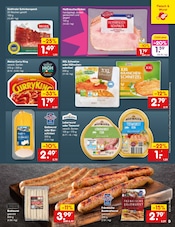 Würstchen im Netto Marken-Discount Prospekt in Regensburg Aktueller Netto Marken-Discount Prospekt mit Würstchen, "Aktuelle Angebote", Seite 11
