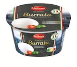 Burrata bei Lidl im Wöllstein Prospekt für 1,99 €