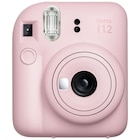 Appareil Photo Instantanée - FUJIFILM en promo chez Carrefour Évry à 79,99 €