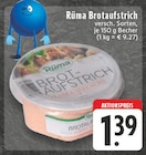 EDEKA Rheinbrohl Prospekt mit  im Angebot für 1,39 €