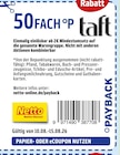 PAYBACK bei Netto Marken-Discount im Prospekt "" für 
