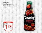 GLOBUS Mühldorf (Inn) Prospekt mit  im Angebot für 1,29 €