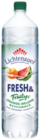 Fresh & Fruity bei ALDI Nord im Osterwieck Prospekt für 0,89 €