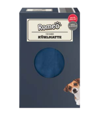Kühlmatte bei ALDI SÜD in Böblingen Kühlmatte im Angebot bei ALDI SÜD Böblingen für 7,99 €