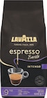 Caffè Ganze Bohnen Angebote von Lavazza bei Lidl Görlitz für 13,99 €