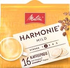 Kaffee-Pads im V-Markt Prospekt Kaffee-Pads von Melitta im aktuellen V-Markt Prospekt für 1,99 €