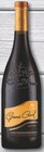 SAINT-CHINIAN AOP GRAND CANAL - GRAND CANAL en promo chez U Express SAINT-CHINIAN AOP GRAND CANAL - GRAND CANAL dans le catalogue U Express
