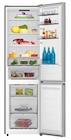 Gorenje im MediaMarkt Saturn Prospekt NRK620AA1XL4 Kühlgefrierkombination von gorenje im aktuellen MediaMarkt Saturn Prospekt für 777,00 €