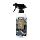 Promo Nettoyant plastique ecocert norauto 500 ml à 10,99 € dans le catalogue Norauto à Saint-Géréon