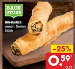 Netto Marken-Discount Rochlitz Prospekt mit  im Angebot für 0,59 €