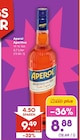 Aperitivo im Angebot bei Netto Marken-Discount in Regensburg Aperitivo Angebote von Aperol bei Netto Marken-Discount Regensburg für 8,88 €