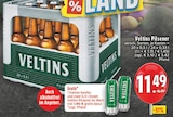 Aktuelle Veltins Angebote bei E center in Willich Aktuelles Pilsener Angebot bei E center in Willich ab 11,49 €