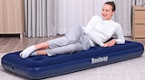 Luftbett von Bestway für 7,99 € bei Thomas Philipps im Angebot Luftbett von Bestway im aktuellen Thomas Philipps Prospekt