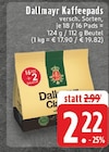 Aktuelle Kaffeepads Angebote bei E center in Wuppertal Aktuelles Kaffeepads Angebot bei E center in Wuppertal ab 2,22 €