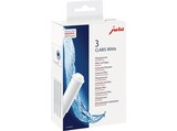 68739 CLARIS White Filterpatrone Weiß im MediaMarkt Saturn Prospekt 68739 CLARIS White Filterpatrone Weiß von JURA im aktuellen MediaMarkt Saturn Prospekt für 33,99 €