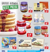 Dallmayr im Marktkauf Prospekt in Waiblingen Aktueller Marktkauf Prospekt mit Dallmayr, "Aktuelle Angebote", Seite 20