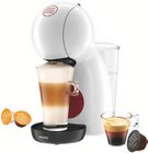 Nescafé Dolce Gusto Angebote von KRUPS bei Lidl Brühl für 39,99 €