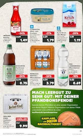 Mango im Kaufland Prospekt in Berlin Aktueller Kaufland Prospekt mit Mango, "Aktuelle Angebote", Seite 29