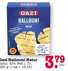 Angebot im E center Karlsruhe Prospekt E center Karlsruhe Prospekt mit im Angebot für 3,79 €