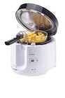 Kitchen Tools Fritteuse bei Lidl im Bad Liebenwerda Prospekt für 24,99 €
