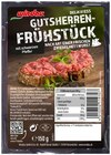 Mett Angebote von Windau bei Penny Neustadt für 1,69 €