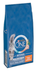 Croquettes One - Purina dans le catalogue Maxi Zoo