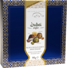 COFFRET DE CHOCOLATS FOURRÉS KADAIF WITOR'S - WITORS dans le catalogue Auchan Hypermarché