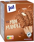 Magic Mini Mandel Angebote von ja! bei REWE Laatzen für 2,99 €