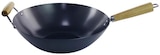 Wok - CARREFOUR HOME à 18,99 € dans le catalogue Carrefour