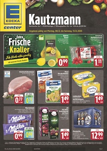 Aktueller E center Albertshofen Prospekt E center Prospekt Albertshofen "Wir lieben Lebensmittel!" mit 28 Seiten