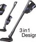 Akku-Handstaubsauger Triflex HX1 Facelift Active-SMUL1 Angebote von Miele bei expert Amberg für 389,00 €