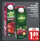 Angebot im EDEKA Auerbach (Oberpfalz) Prospekt EDEKA Auerbach (Oberpfalz) Prospekt mit im Angebot für 1,49 €