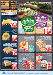 Knoblauch im EDEKA Prospekt in Rostock Aktueller EDEKA Prospekt mit Knoblauch, "Top Angebote", Seite 11