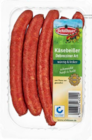Netto Marken-Discount - Käsebeißer Angebot im Prospekt Käsebeißer bei Netto Marken-Discount im Prospekt "" für 2,49 €