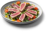 Aktuelles Thunfischsteaks Angebot bei Netto Marken-Discount in Duisburg ab 4,99 €