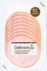 Aktuelles Kasseler Lachsbraten Angebot bei Markant Nordwest in Bremerhaven ab 1,99 €