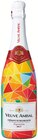 Crémant de Bourgogne - Veuve Ambal - Colruyt à Cusset Crémant de Bourgogne - Veuve Ambal en promo chez Colruyt Cusset à 7,95 €
