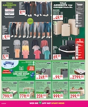 Sonnenliege im Marktkauf Prospekt in Gelsenkirchen Aktueller Marktkauf Prospekt mit Sonnenliege, "Aktuelle Angebote", Seite 26