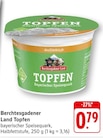 Topfen bei EDEKA im Kronau Prospekt für 0,79 €