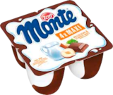 Monte Maxi bei Marktkauf im Mesekenhagen Prospekt für 1,49 €