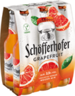 Weizen-Mix bei Getränke Hoffmann im Villmar Prospekt für 4,49 €