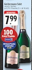 Sekt bei EDEKA im Kalletal Prospekt für 7,99 €