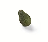 Avocado bei Lidl im Weilheim Prospekt für 0,85 €