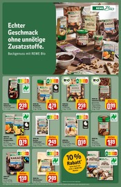 Sirup im REWE Prospekt in Leinfelden-Echterdingen Aktueller REWE Prospekt mit Sirup, "Dein Markt", Seite 23