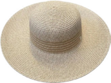 dm-drogerie markt Florstadt - Sommerhut Angebot im Prospekt Sommerhut bei dm-drogerie markt im Florstadt Prospekt für 12,95 €