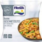 kleine Mahlzeit im Angebot bei tegut in Ansbach kleine Mahlzeit Angebote von Frosta bei tegut Ansbach für 1,99 €