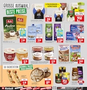 Aktueller Marktkauf Prospekt mit Erdbeeren, "Aktuelle Angebote", Seite 16