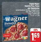 nah und gut Dinkelsbühl Prospekt mit  im Angebot für 1,69 €